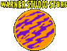 OG Space Jam Site